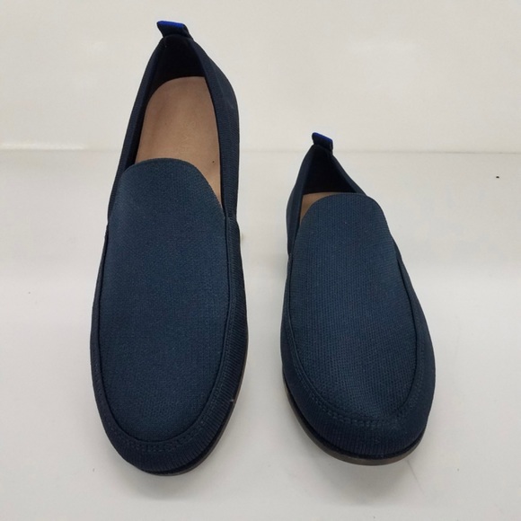 Rothy’s The Ravello Loafer - Picture 5 of 8